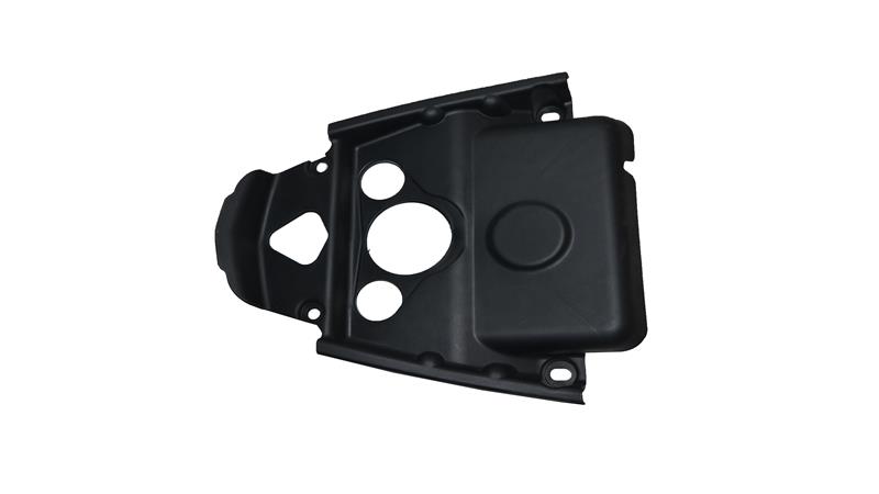 DEPO ÜST PLASTİĞİ (SJ50 PRO)